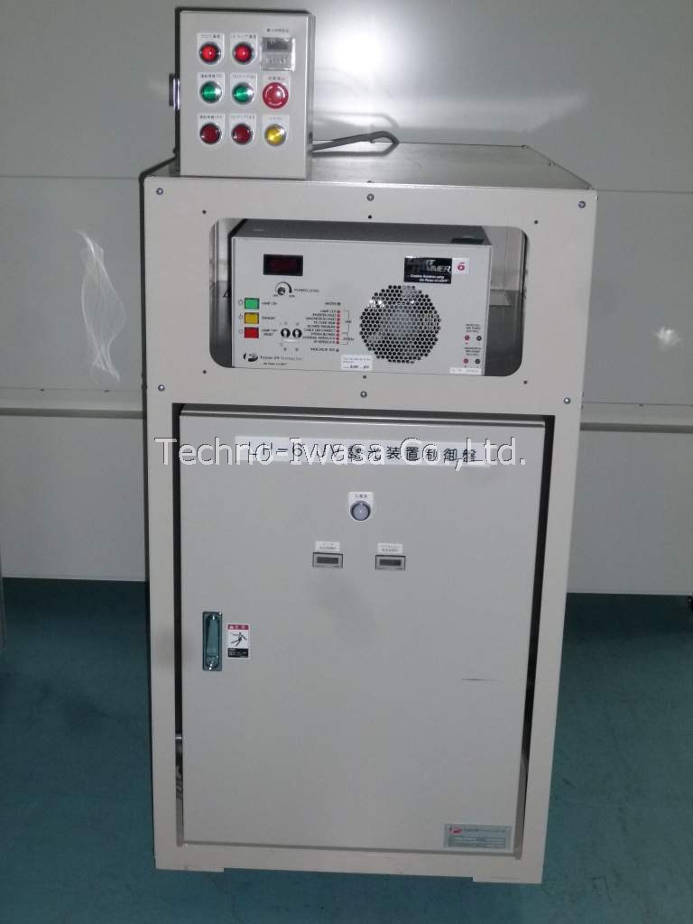 ̭-�ޮ�UV����